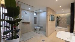 Wilby Road (D10), Detached #464170001